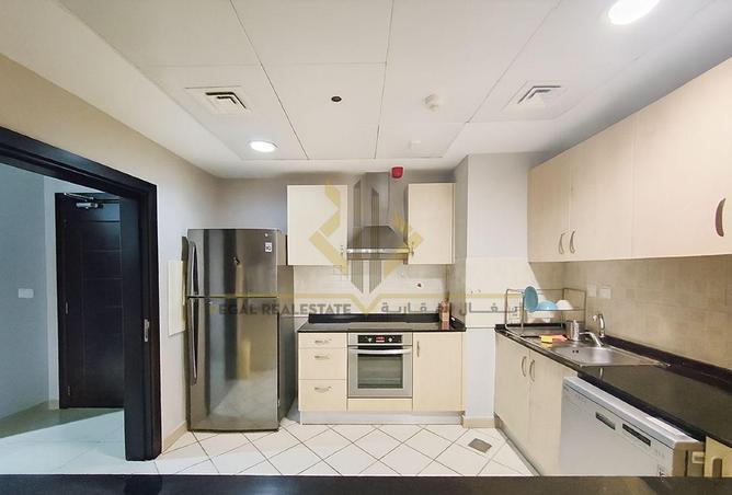 53283309 - Property Image 2