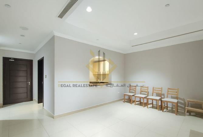 53283309 - Property Image 3