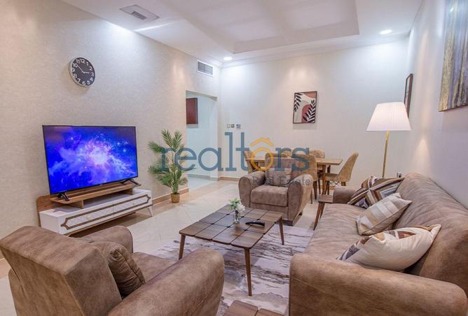 60835329 - الصورة الرئيسية للعقار