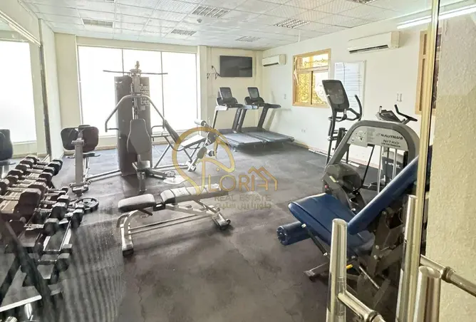 63134459 - صورة العقار 2