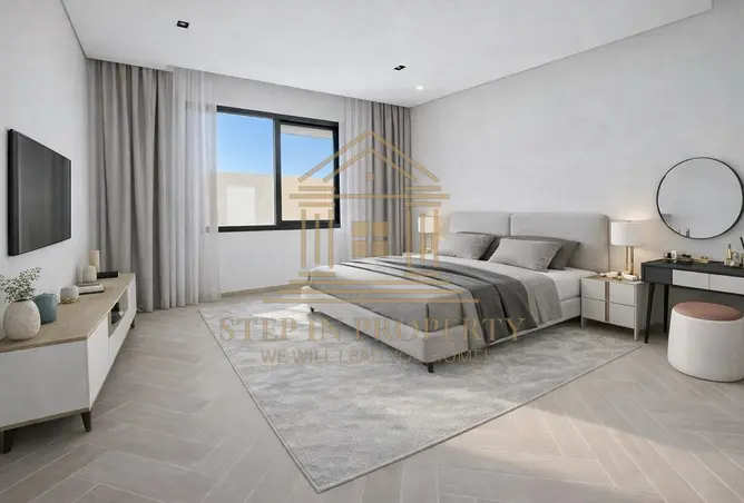 62805757 - صورة العقار 3