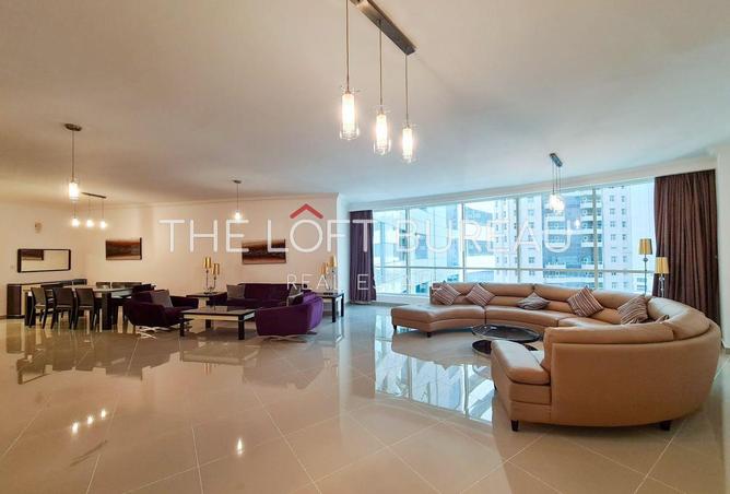 53144280 - Property Image 2