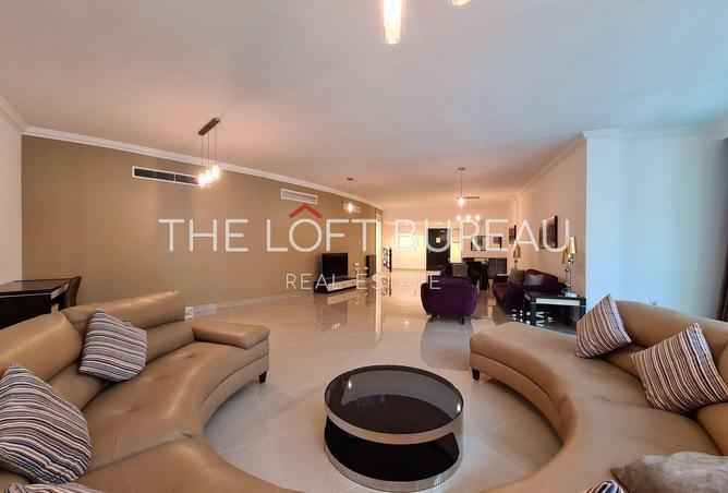 53144280 - Property Main Image