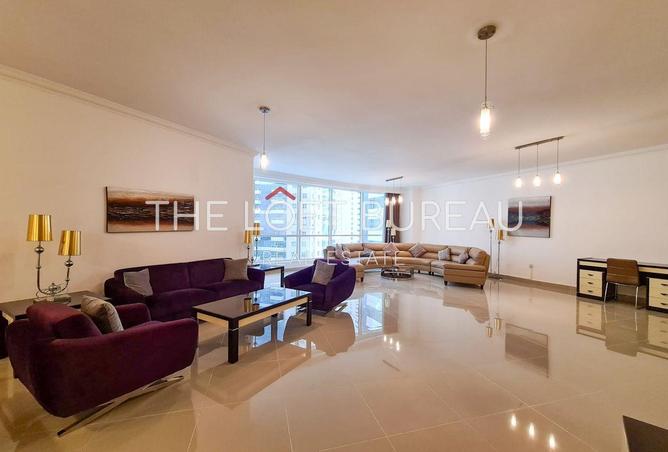 53144280 - Property Image 3