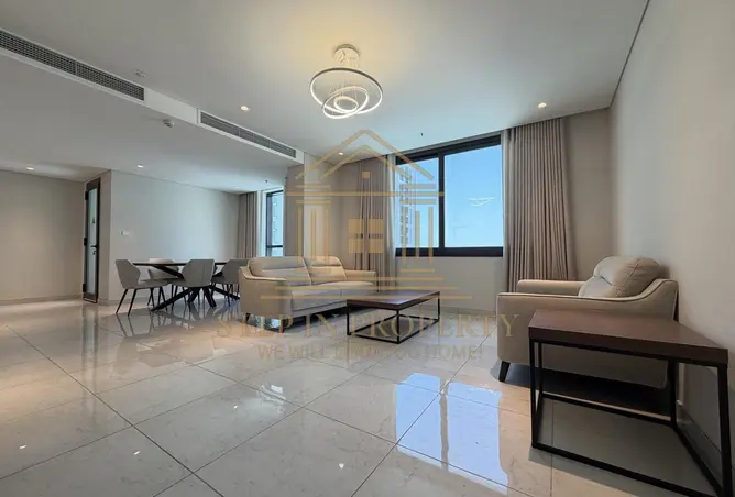 63700795 - صورة العقار 2