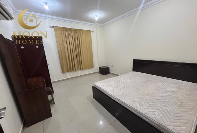 54297429 - Property Image 3