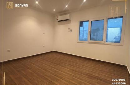 Villa - 3 Bedrooms - 4 Bathrooms for rent in Bliss Gardens - New Salata - Salata - Doha