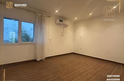 Villa - 3 Bedrooms - 4 Bathrooms for rent in Bliss Gardens - New Salata - Salata - Doha