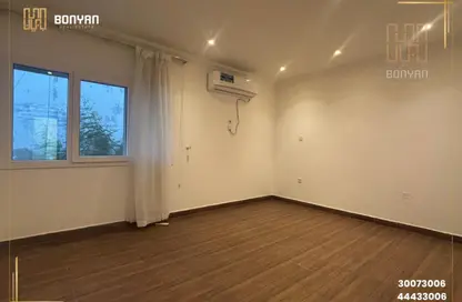 Villa - 3 Bedrooms - 4 Bathrooms for rent in Bliss Gardens - New Salata - Salata - Doha