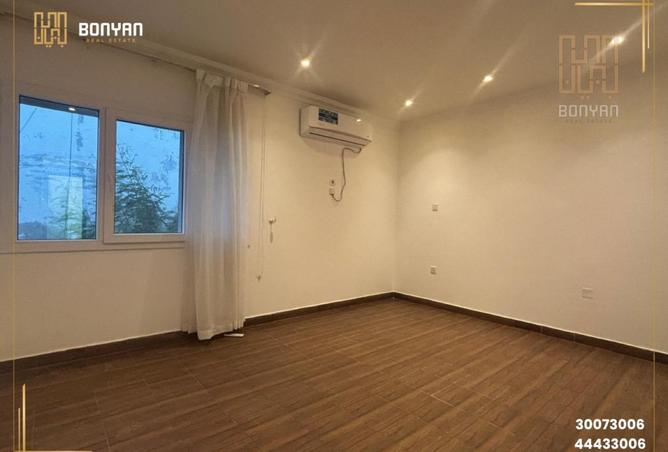 54442216 - Property Main Image