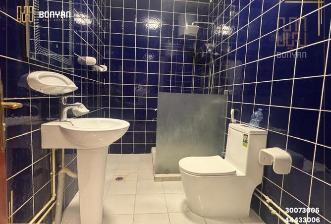 54442216 - Property Image 2