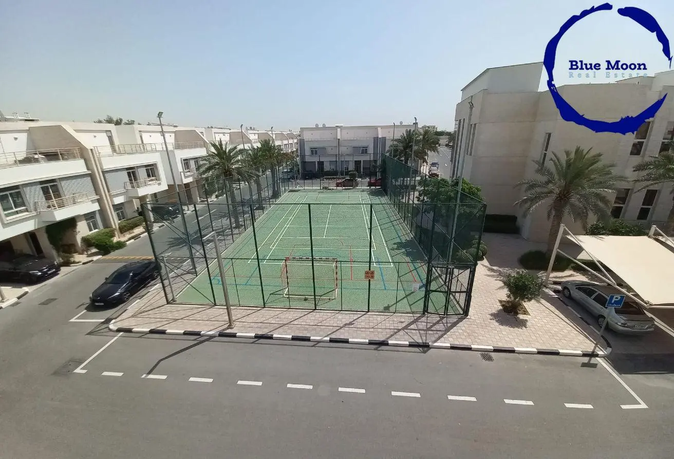 55077458 - Property Main Image