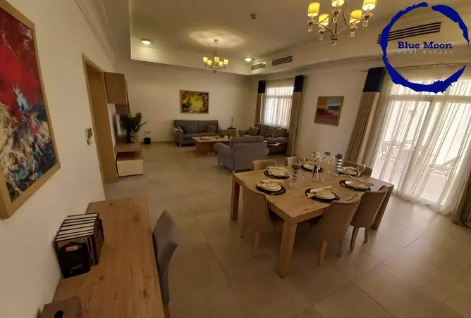 55077458 - Property Image 2