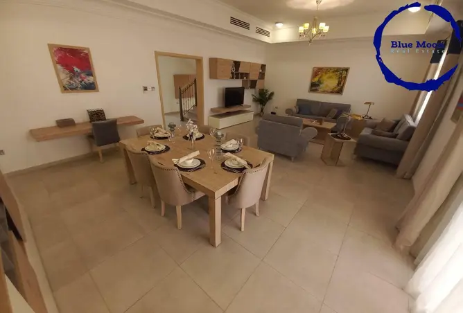 55077458 - Property Image 3