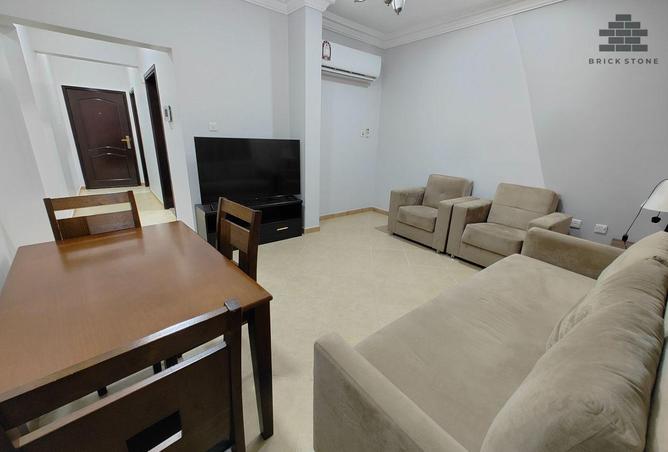 1026434 - الصورة الرئيسية للعقار