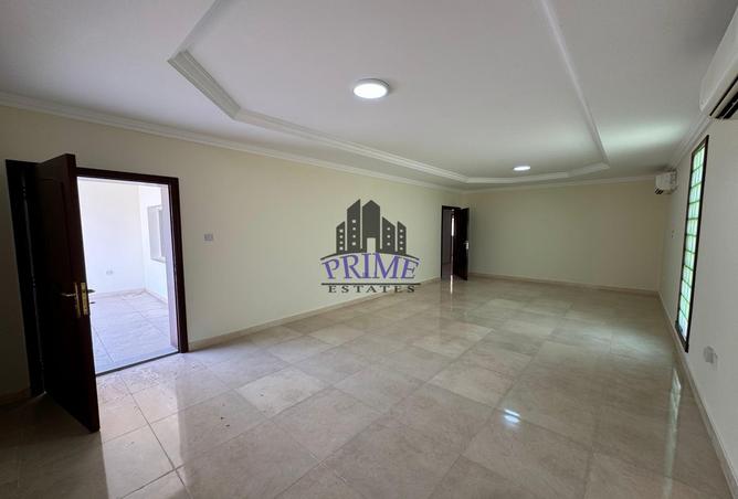 59722667 - Property Main Image
