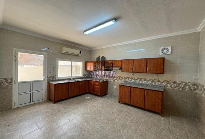 59722667 - Property Image 3