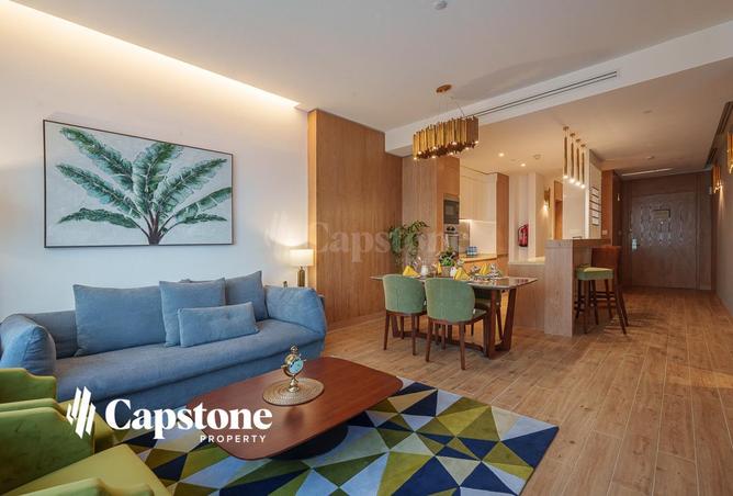 54005712 - الصورة الرئيسية للعقار