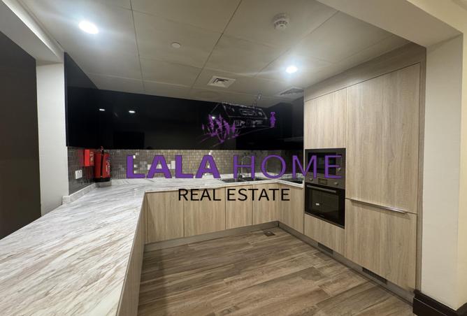 53282932 - Property Image 3