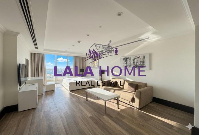 53282932 - Property Image 2