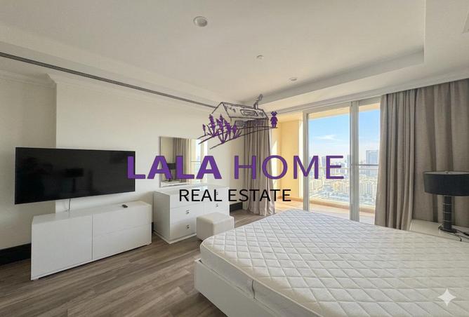 53282932 - Property Main Image