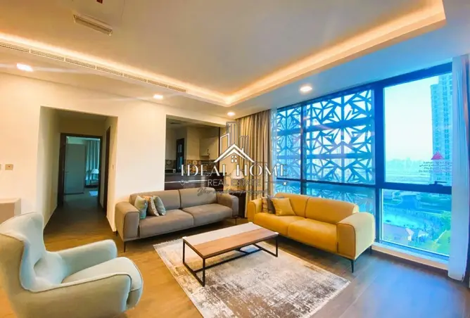62969886 - صورة العقار 2