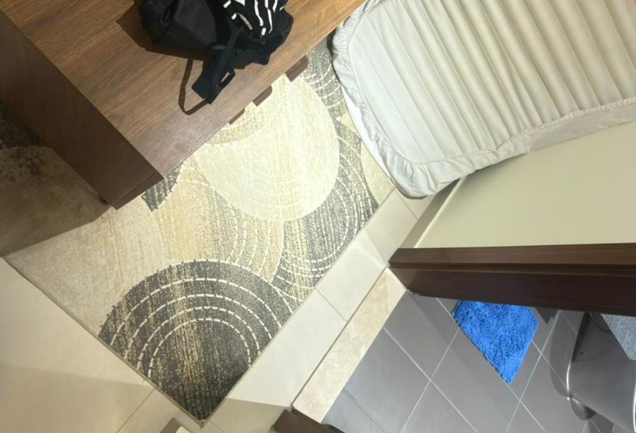 COZY 1 BHK FF INCLUDING BILLS + MONTH FREE MARINA thumbnail 4