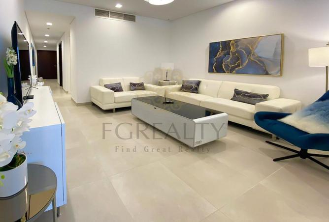 1010552 - صورة العقار 3