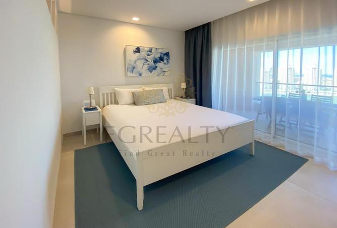 1010552 - صورة العقار 2