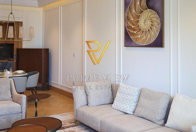 52957588 - صورة العقار 3