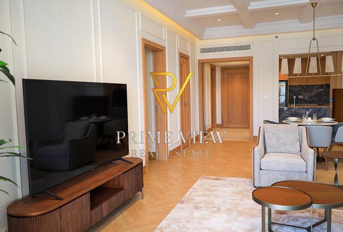 52957588 - صورة العقار 2