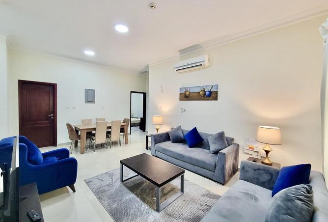 58415188 - Property Image 2