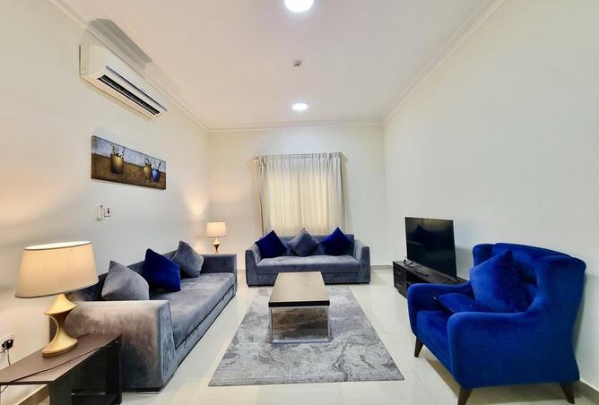 58415188 - Property Main Image