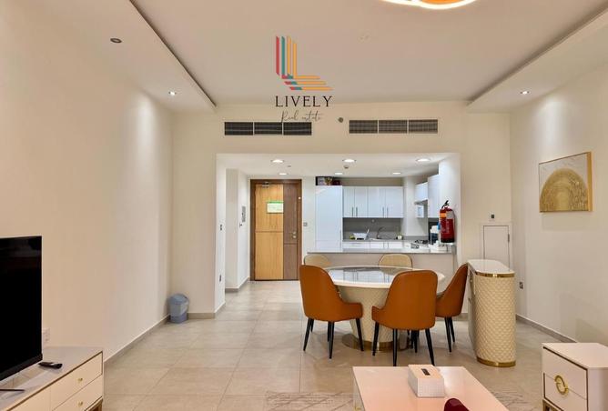 1017752 - صورة العقار 3