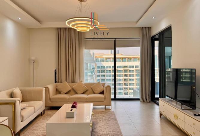 1017752 - الصورة الرئيسية للعقار