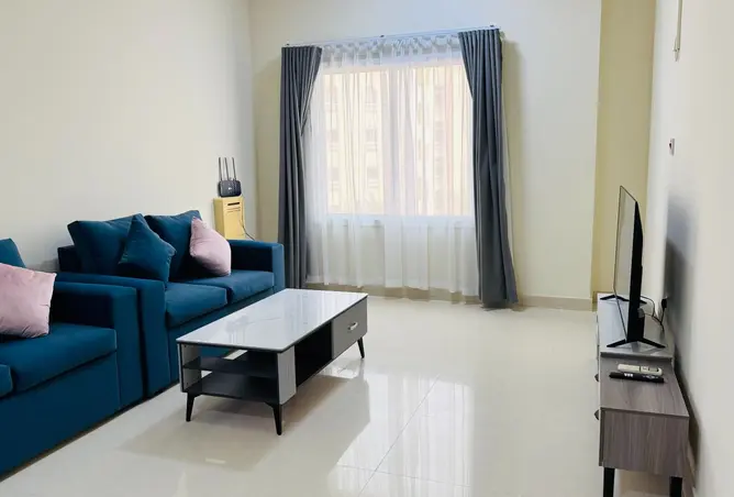 63584864 - Property Image 3