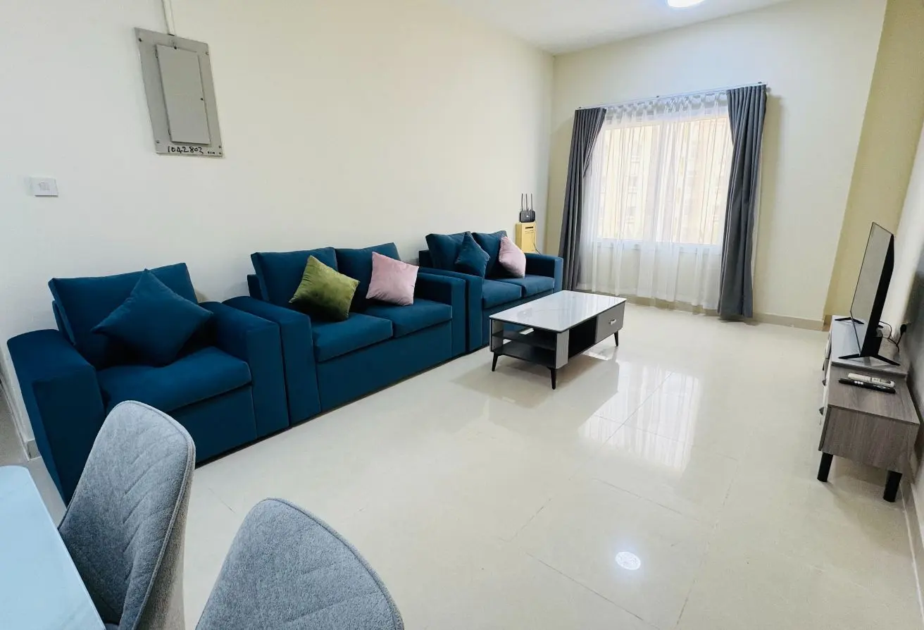 63584864 - Property Main Image
