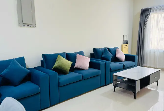 63584864 - Property Image 2