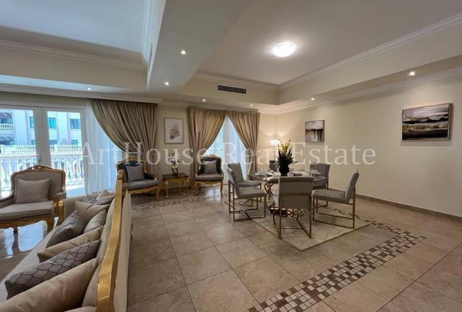 1019550 - Property Image 3