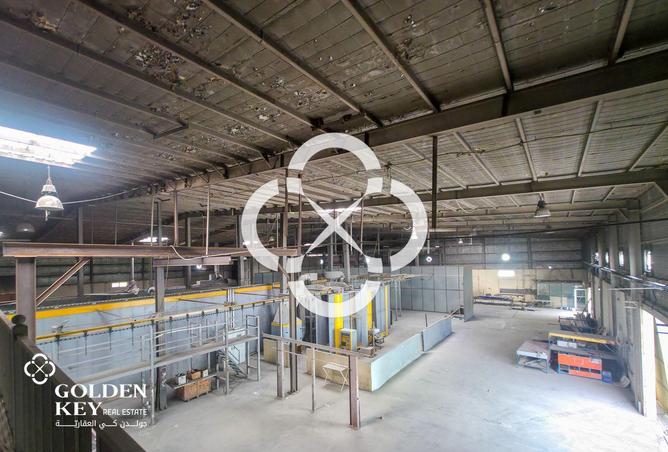 54541309 - صورة العقار 2