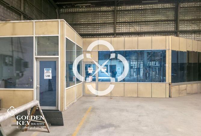 54541309 - صورة العقار 3