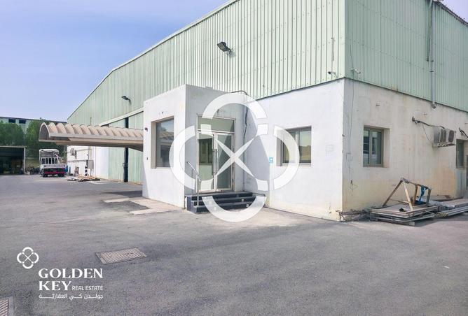 54541309 - الصورة الرئيسية للعقار