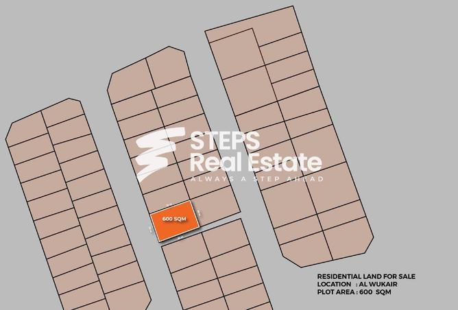 54443847 - Property Main Image