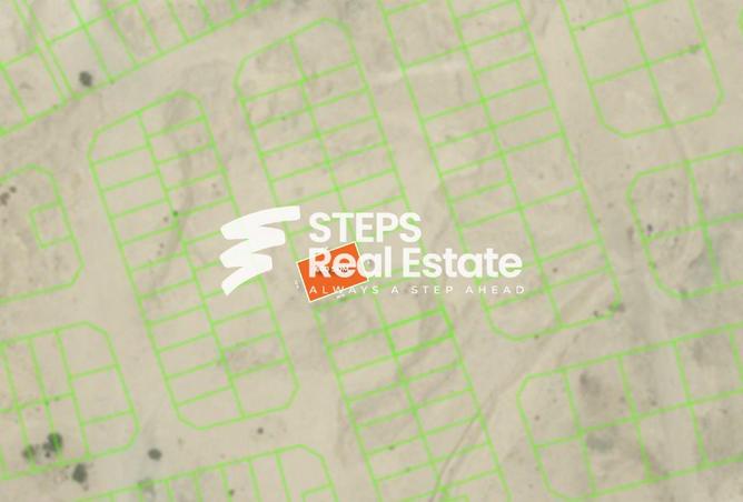 54443847 - Property Image 2