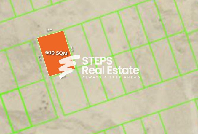 54443847 - Property Image 3