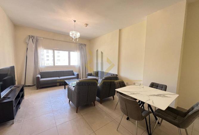59394833 - Property Main Image