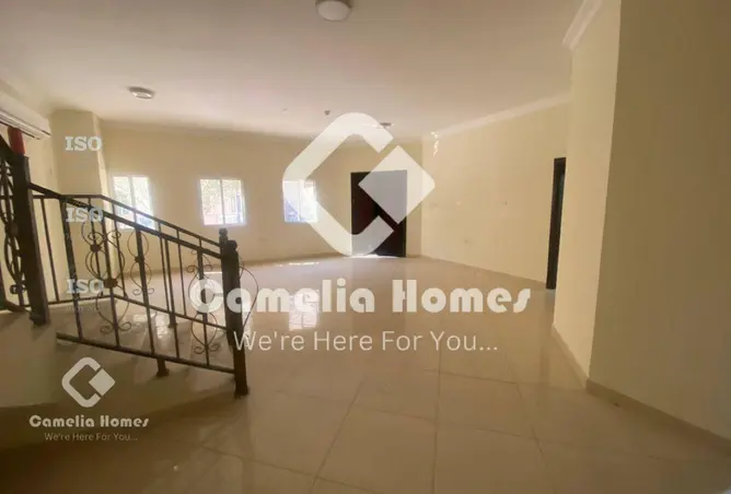 57204051 - Property Image 2