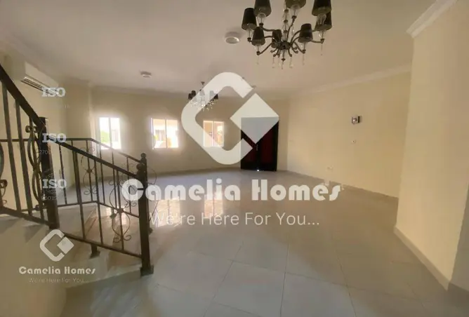 57204051 - Property Image 3