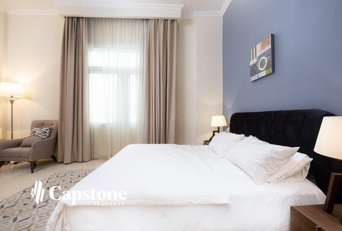 60889595 - Property Image 3