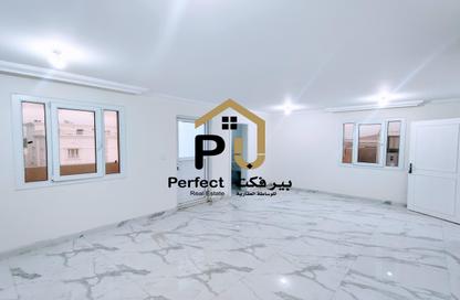 Villa - 6 Bedrooms - 7 Bathrooms for rent in Al Ebb - Al Kheesa - Umm Salal Mohammed